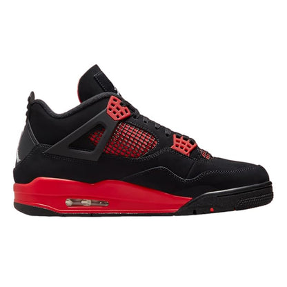 styleora Air Jordan 4 Retro styleora