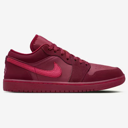Air Jordan 1 Low SE Women's Shoes