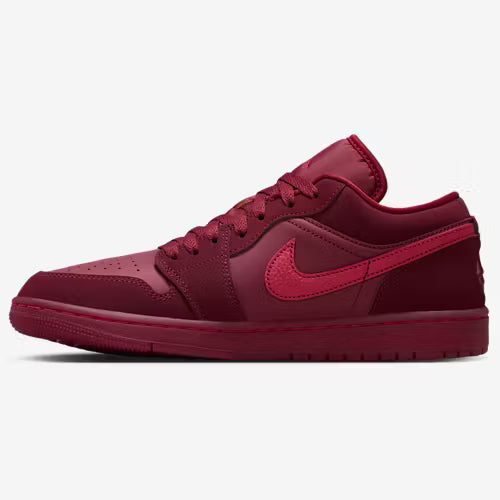Air Jordan 1 Low SE Women's Shoes