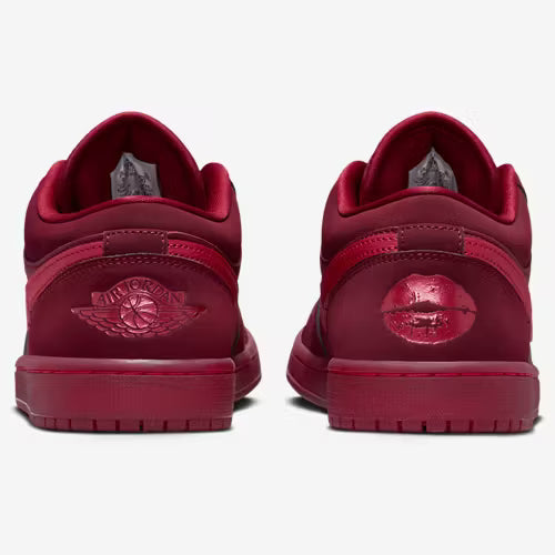 Air Jordan 1 Low SE Women's Shoes