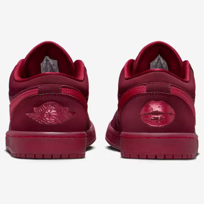 Air Jordan 1 Low SE Women's Shoes
