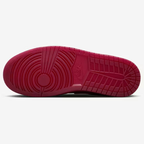 Air Jordan 1 Low SE Women's Shoes