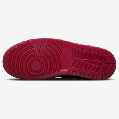 Air Jordan 1 Low SE Women's Shoes