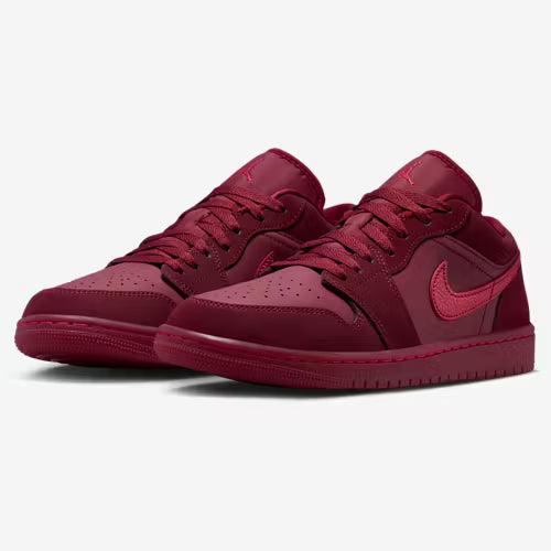Air Jordan 1 Low SE Women's Shoes