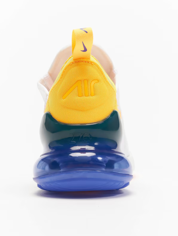 styleora Air Max 270 Shoes styleora