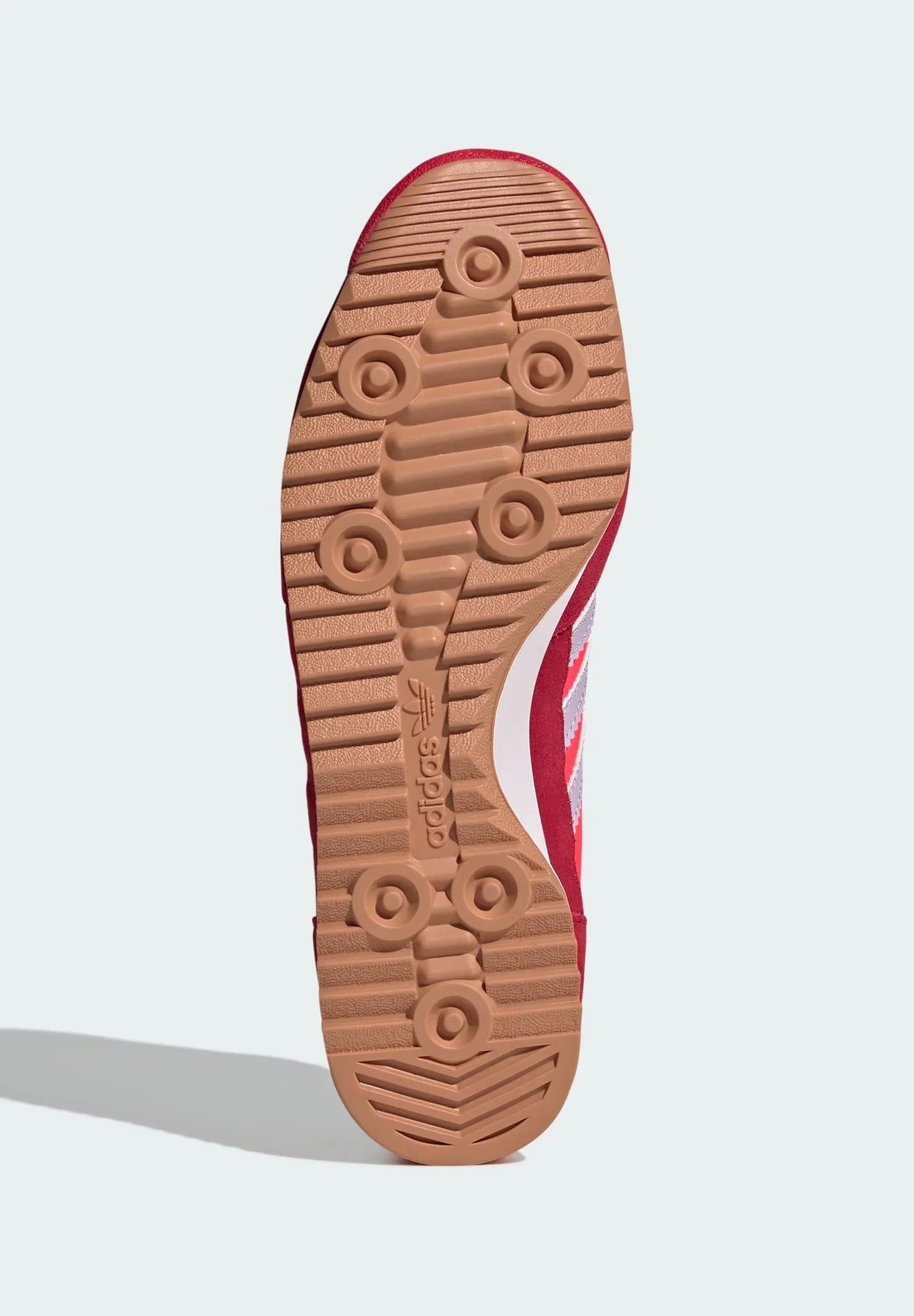 styleora Women's Originals SL 72 OG SHOES styleora