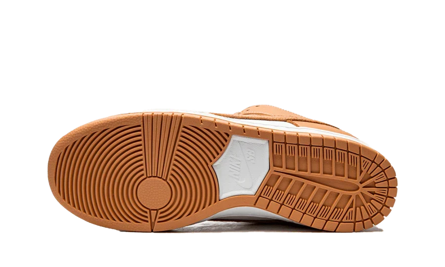styleora SB Dunk Low styleora