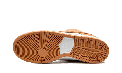 styleora SB Dunk Low styleora