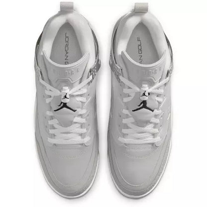 Jordan Spizike G Golf Shoes
