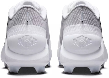 Diamond Showcase MCS Baseball Cleats