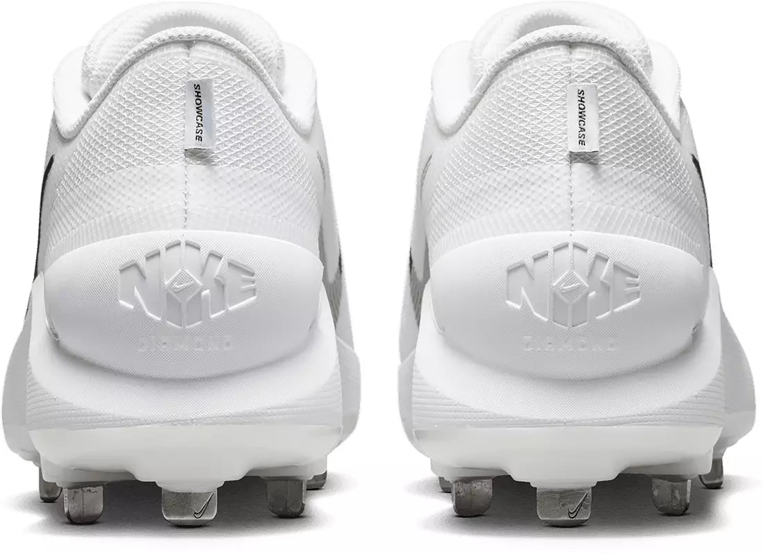 Diamond Showcase MCS Baseball Cleats