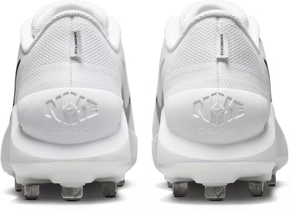 Diamond Showcase MCS Baseball Cleats