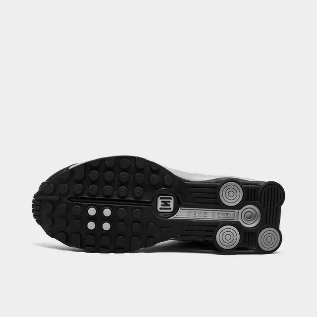 Shox R4 Men's Shoes