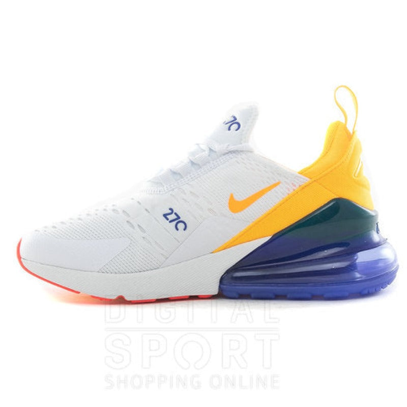 styleora Air Max 270 Shoes styleora