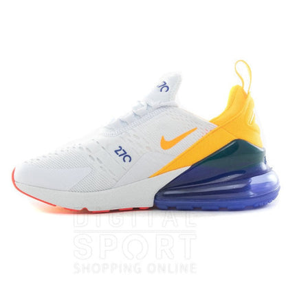 styleora Air Max 270 Shoes styleora