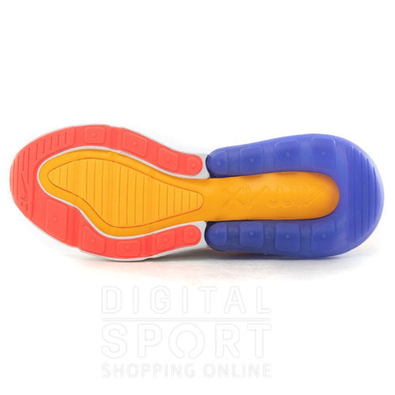 styleora Air Max 270 Shoes styleora
