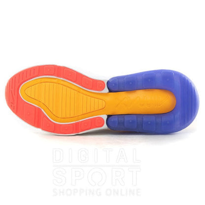 styleora Air Max 270 Shoes styleora