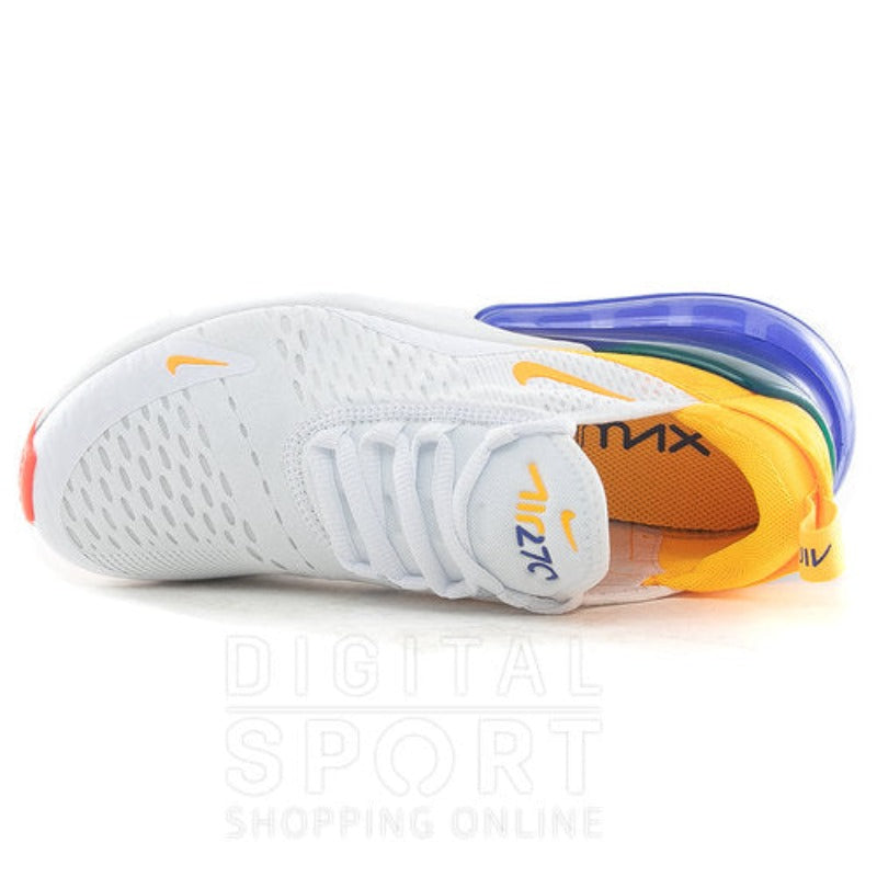 styleora Air Max 270 Shoes styleora