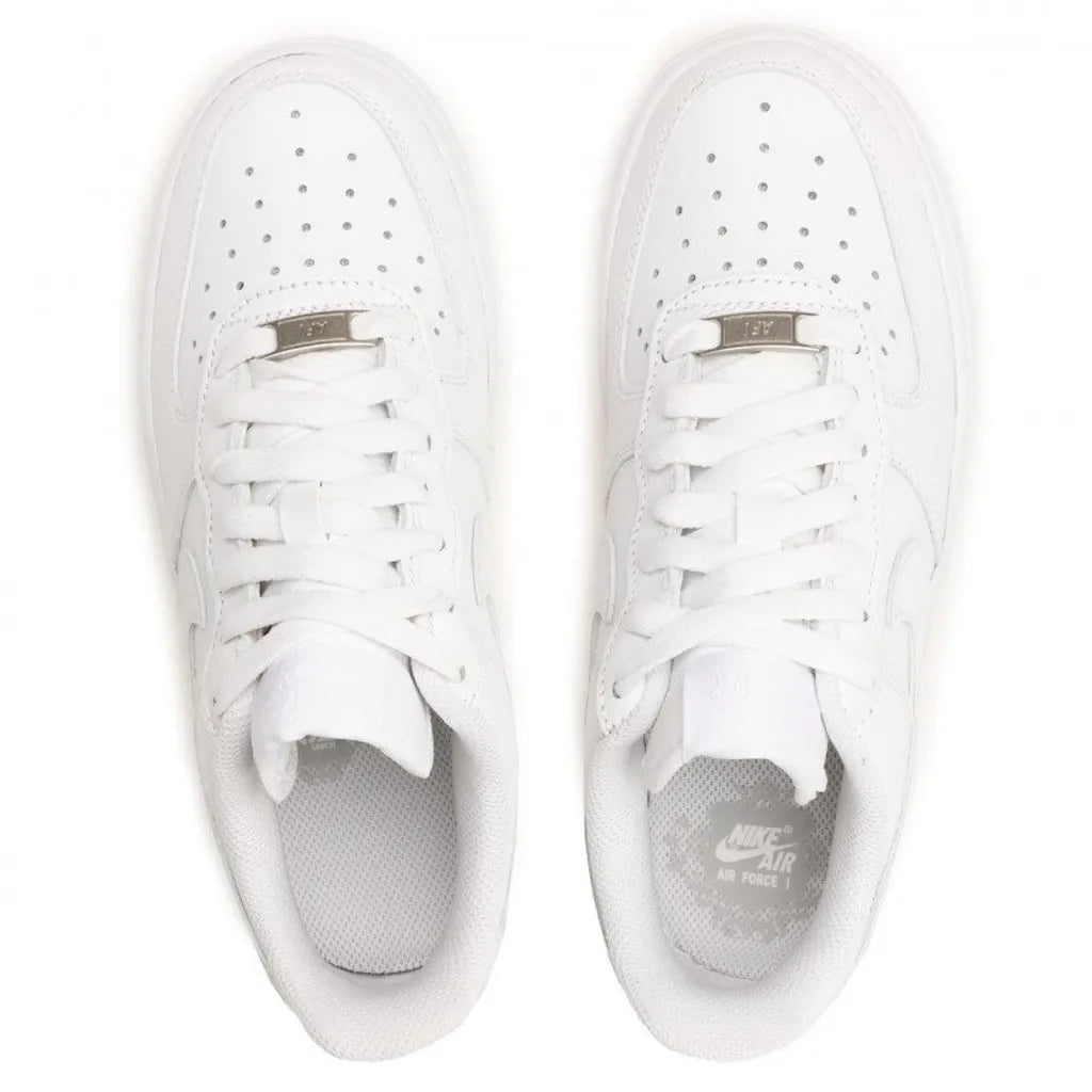 styleora Air Force 1 07 Premium Men's Shoes styleora