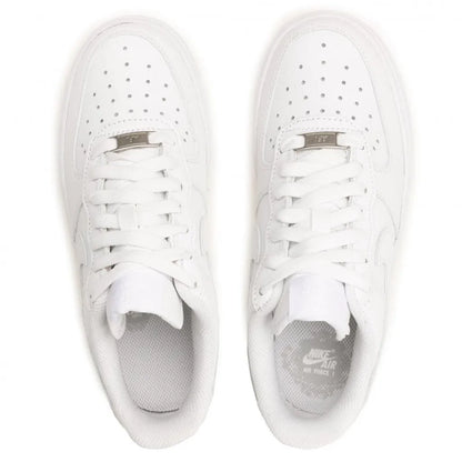 styleora Air Force 1 07 Premium Men's Shoes styleora