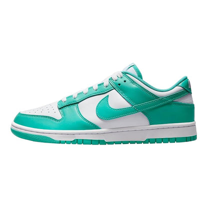 styleora Dunk Low Shoe styleora