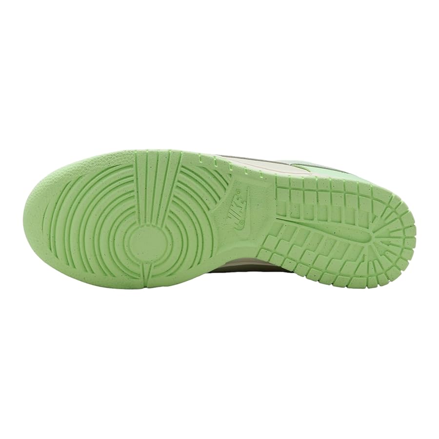 styleora Dunk Low Shoes styleora