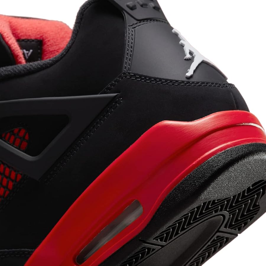 styleora Air Jordan 4 Retro styleora