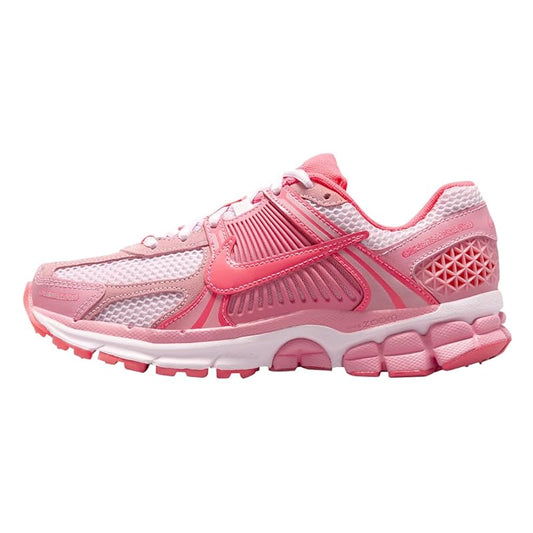 styleora Zoom Vomero 5 Triple Pink Pink Foam Hot Punch Rose Mousse styleora