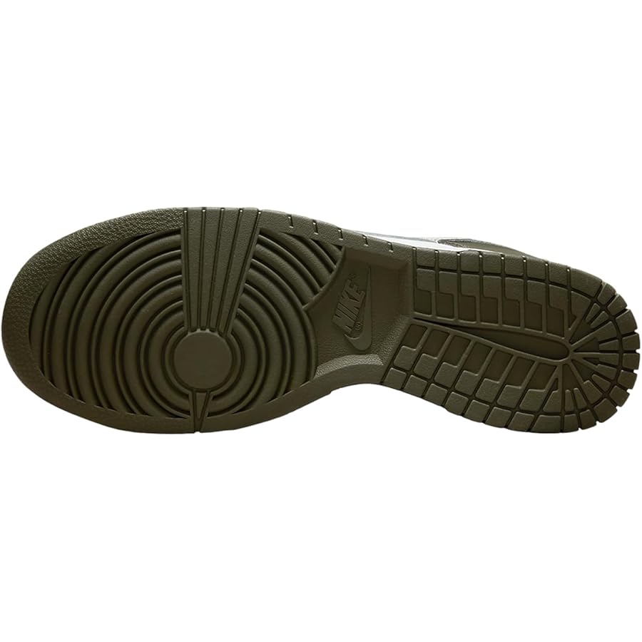 styleora Dunk Low Shoe styleora