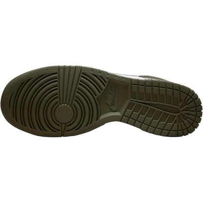 styleora Dunk Low Shoe styleora
