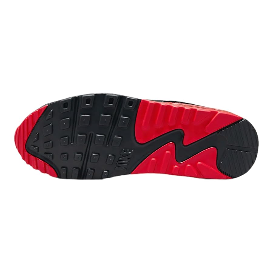 styleora Air Max 90 Shoes styleora