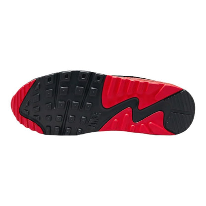 styleora Air Max 90 Shoes styleora