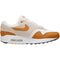 Lt Orewood Brown/Bronze-white