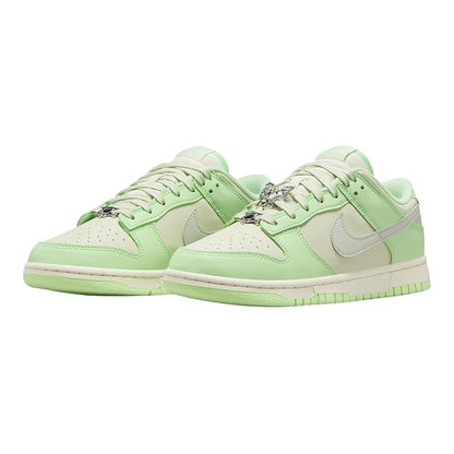 styleora Dunk Low Shoes styleora