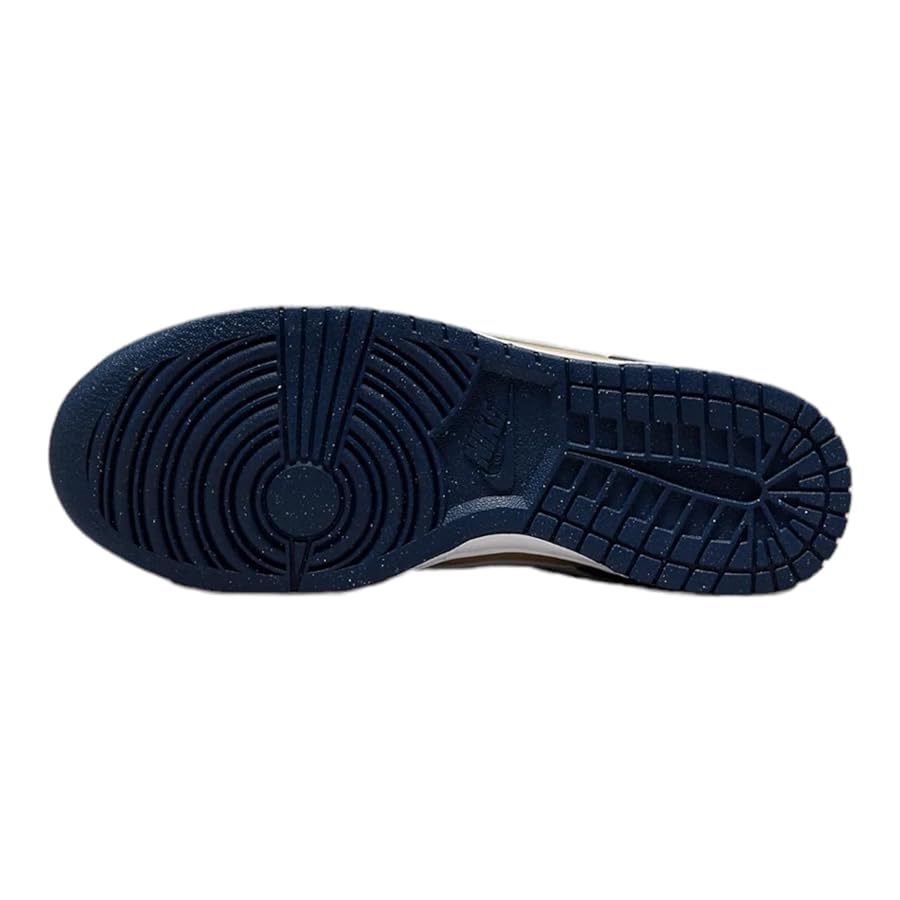 styleora Dunk Low Shoes styleora
