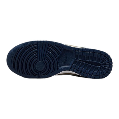 styleora Dunk Low Shoes styleora
