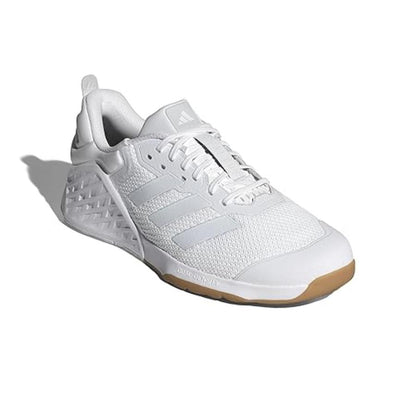 styleora Women's Dropset 3 Shoes styleora