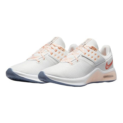 styleora Women's Air Max Bella TR 4 Running Trainers CW3398 Sneakers styleora