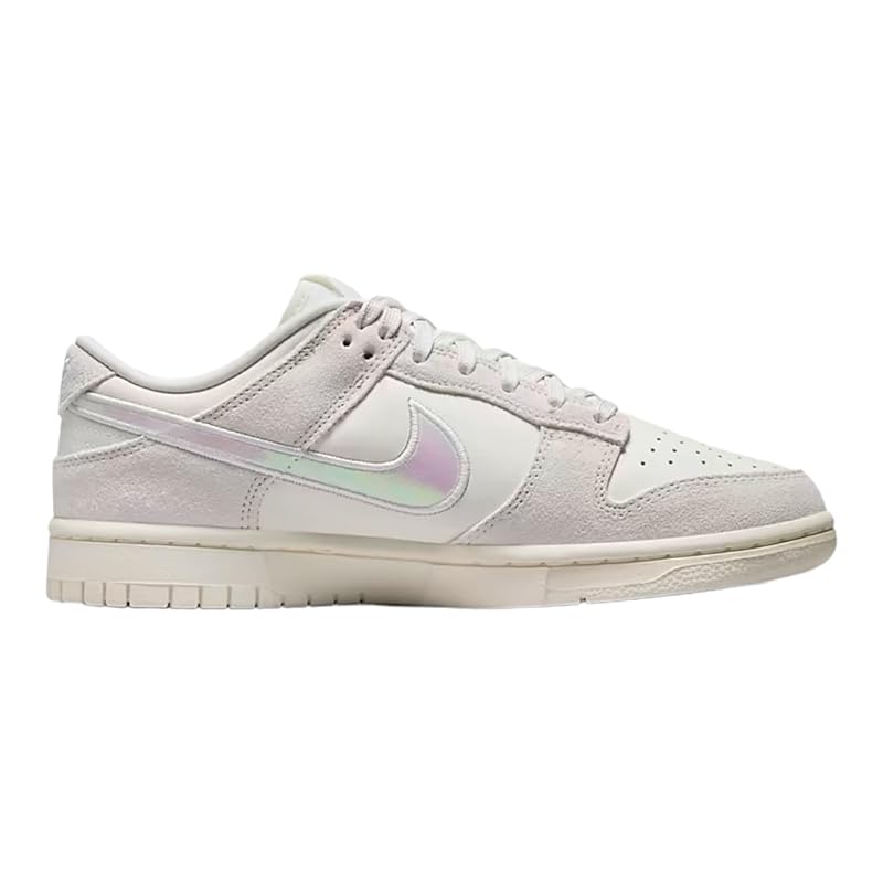 styleora Dunk Low Shoes styleora