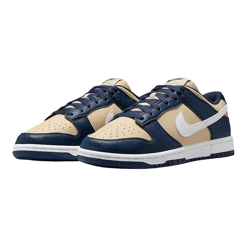 styleora Dunk Low Shoes styleora