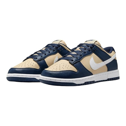 styleora Dunk Low Shoes styleora