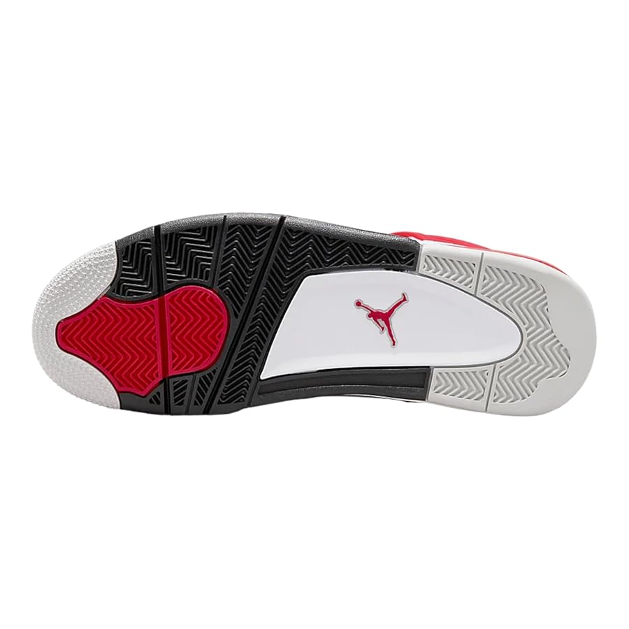styleora Air Jordan 4 Retro styleora