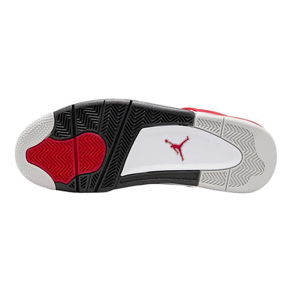 styleora Air Jordan 4 Retro styleora