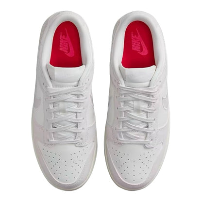 styleora Dunk Low Shoes styleora