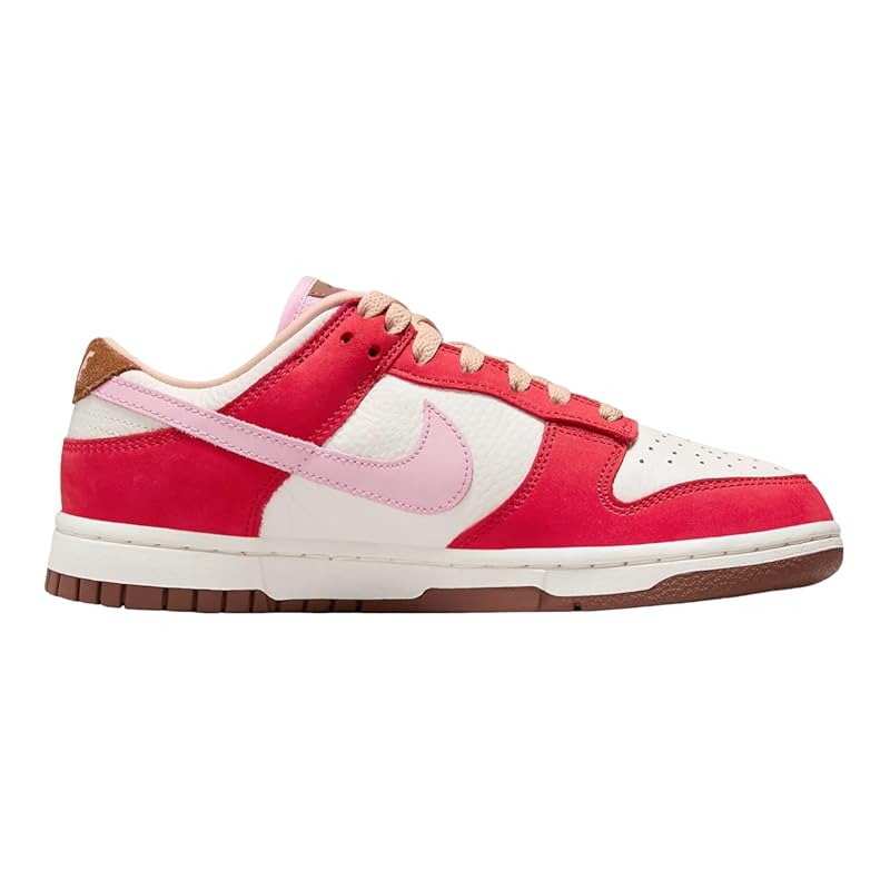 styleora Dunk Low Shoes styleora