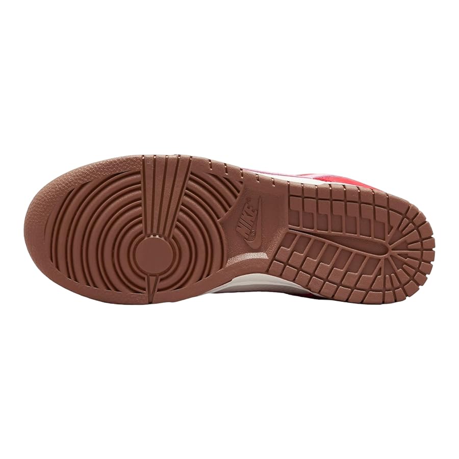 styleora Dunk Low Shoes styleora