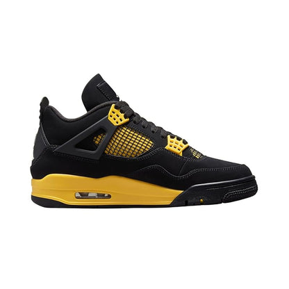 styleora Air Jordan 4 Retro styleora