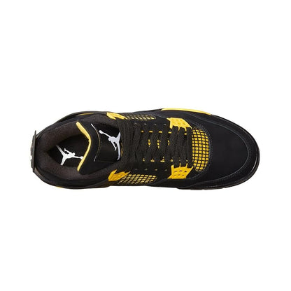 styleora Air Jordan 4 Retro styleora