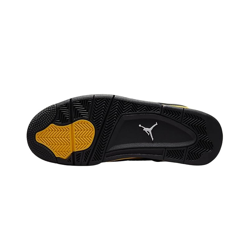styleora Air Jordan 4 Retro styleora