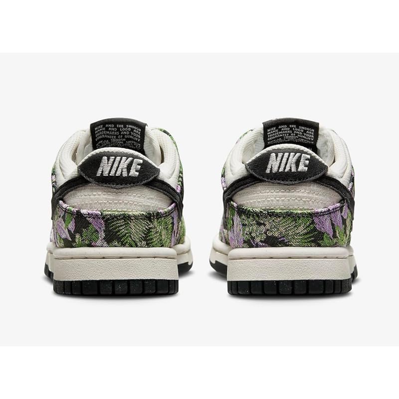 styleora Dunk Low Shoes styleora